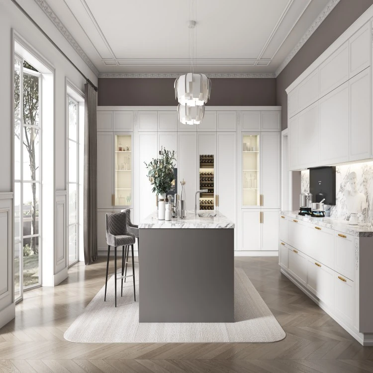 All-in-One Cabinets (2)