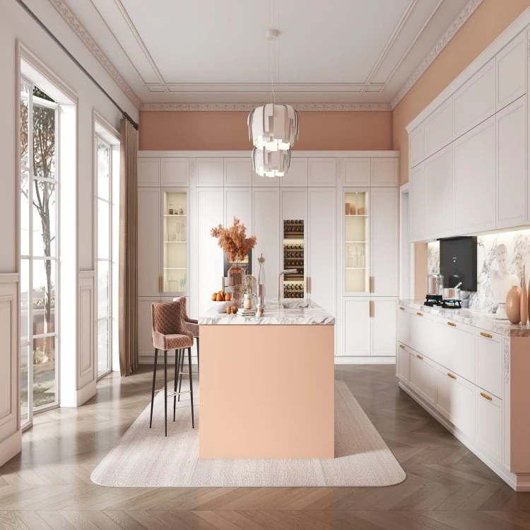 All-in-One Cabinets (4)