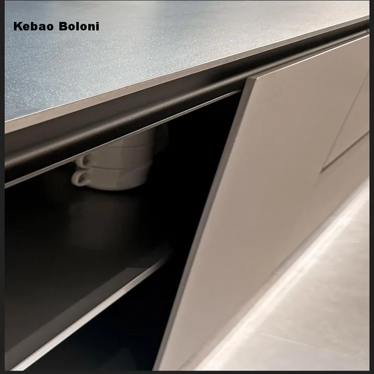 Black And White Kitchen Cabinets-Tasker Cabinet high quality