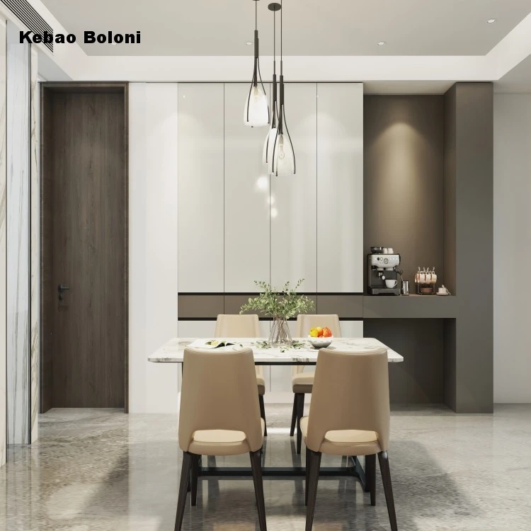 Multi-purpose Side Cabinet high quality