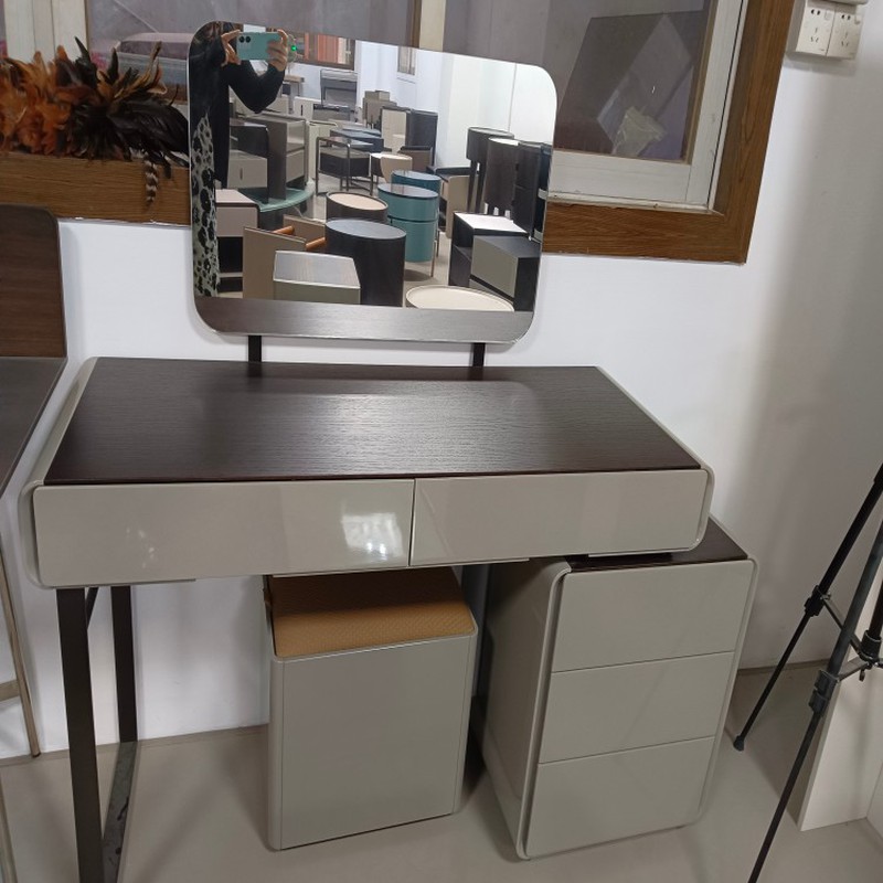 bedroom dressing table with drawers 1 bedroom dressing table with drawers 1