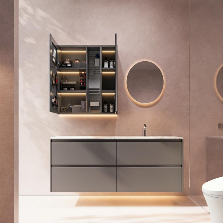 product-750-750 product-750-750