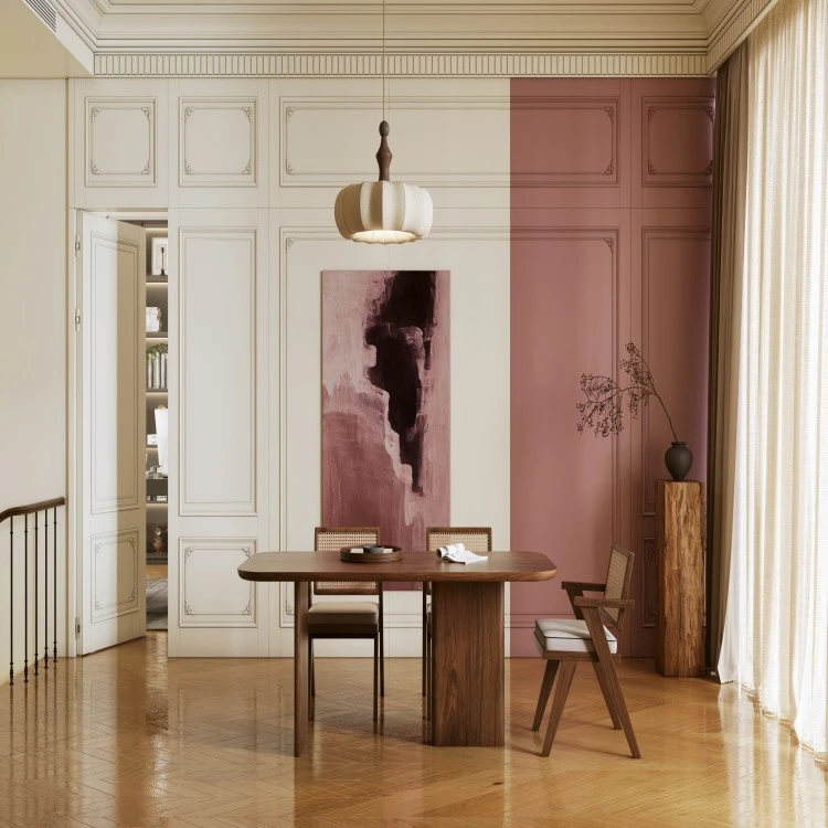 white wood interior doors (2)