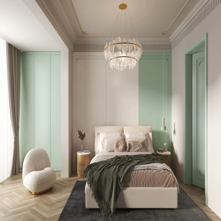 white wood interior doors (6)